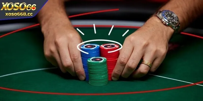 68 game bài là gì tại XOSO66
