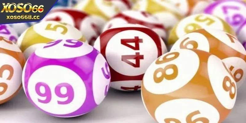Tổng quan về lô 3 càng