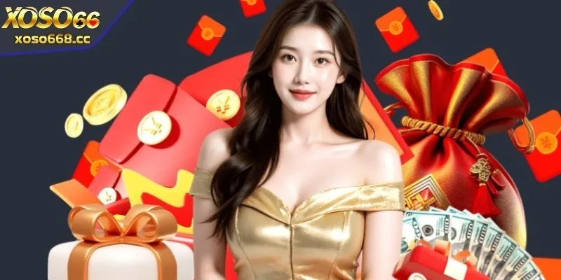 Khái quát về chương trình khuyến mãi nạp lần đầu