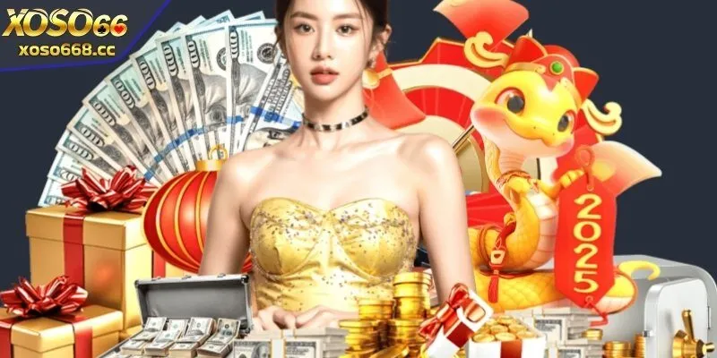 Điều kiện để nhận khuyến mãi sảnh đá gà