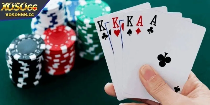 Slot game may rủi, càn quét siêu đã