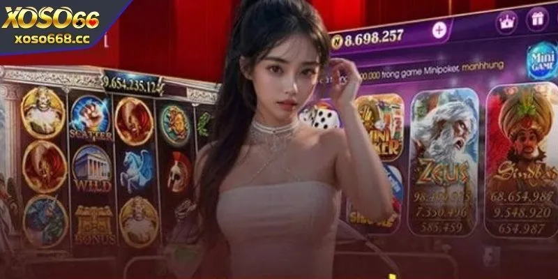 Quản lý vốn là chìa khóa để chiến thắng
