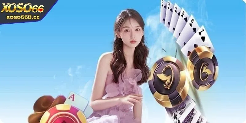 Hướng dẫn nhận ưu đãi cho newbie