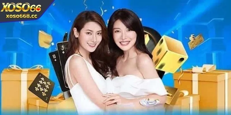 Yêu cầu để nhận khuyến mãi như thế nào