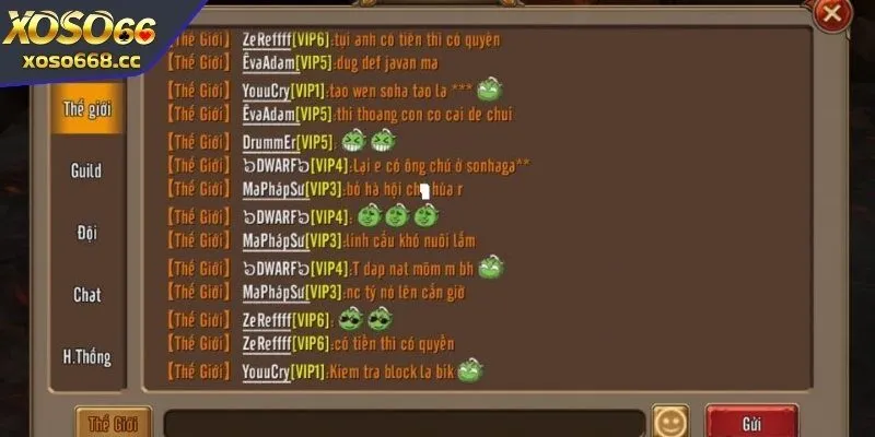 Tool để hack Betfair Bot tự động, dễ dùng