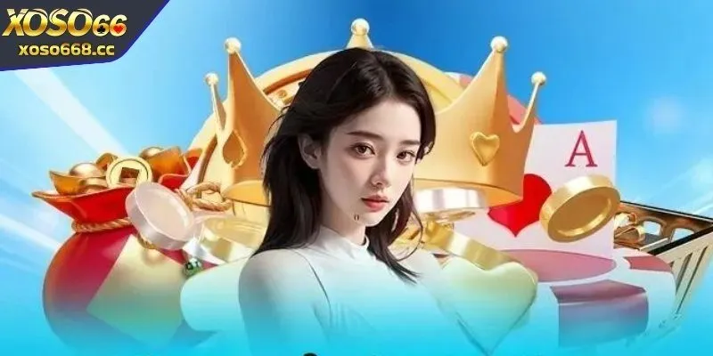Điều kiện trở thành đại lý nhà cái