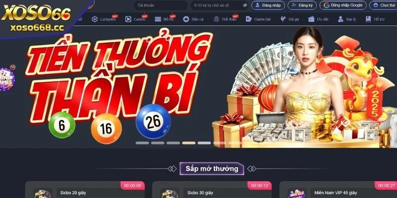 Cách tìm link vào nhà cái đáng tin cậy
