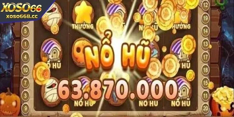 Lợi ích khi tham gia sảnh chơi này tại nhà cái