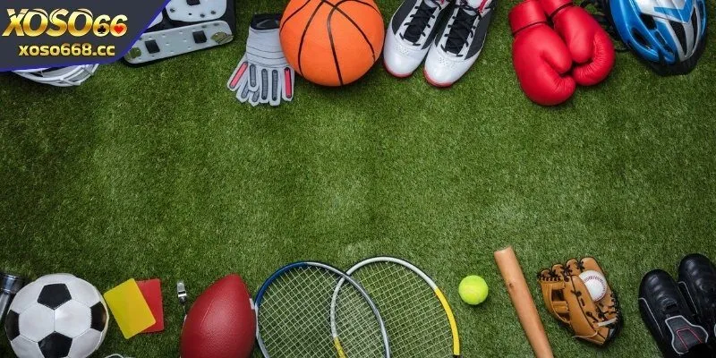 Cá cược bộ môn bóng đá